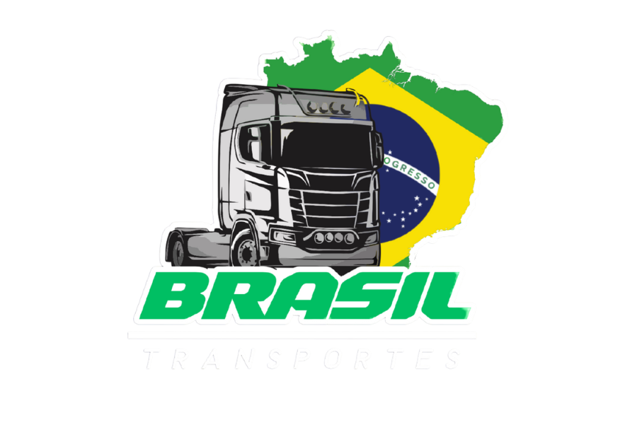 post para instagram dia de noiva salão de beleza clássico e informativo branco e nude.png