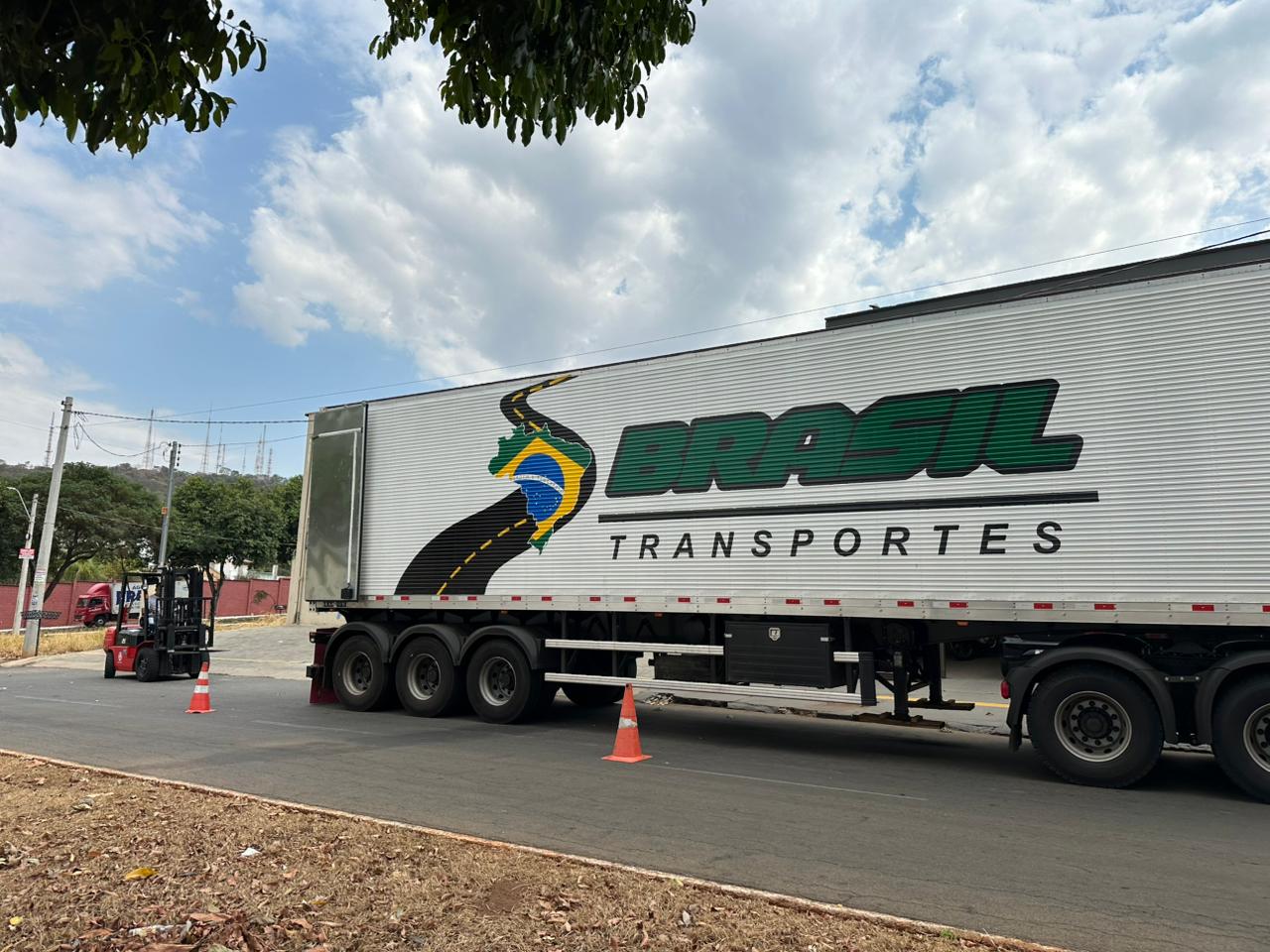 29752af8-d9bf-4f3f-8105-d4ed7a47f498.jfif